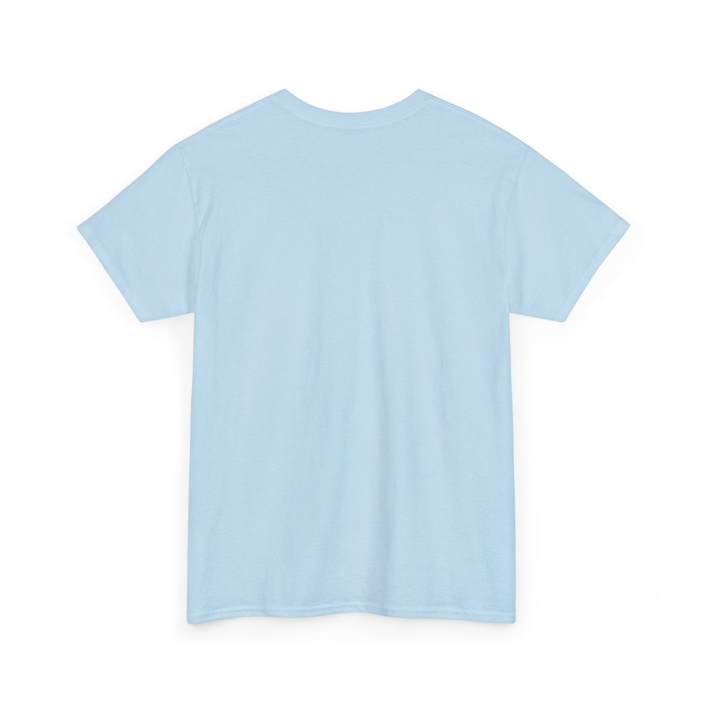 YBE Bahamas Puzzle Tee