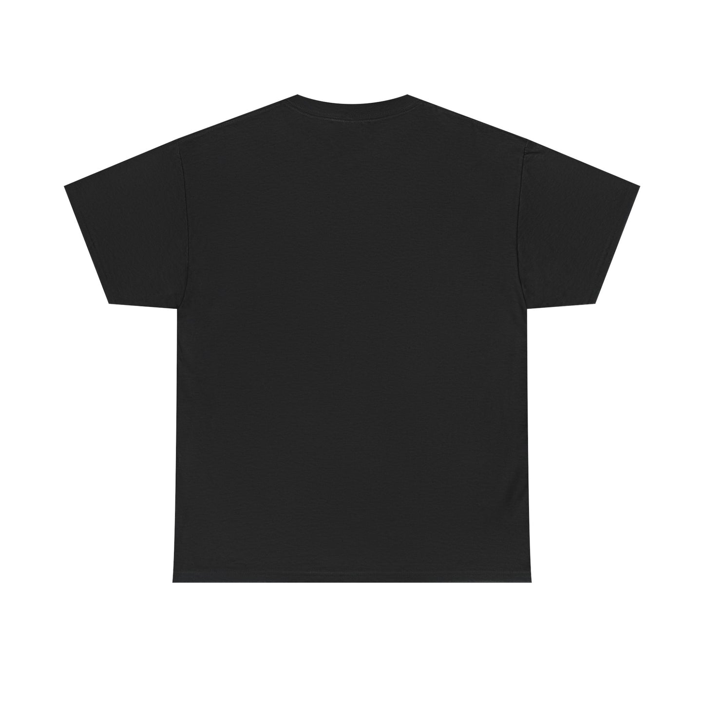 YBE Africa Heavy Tee
