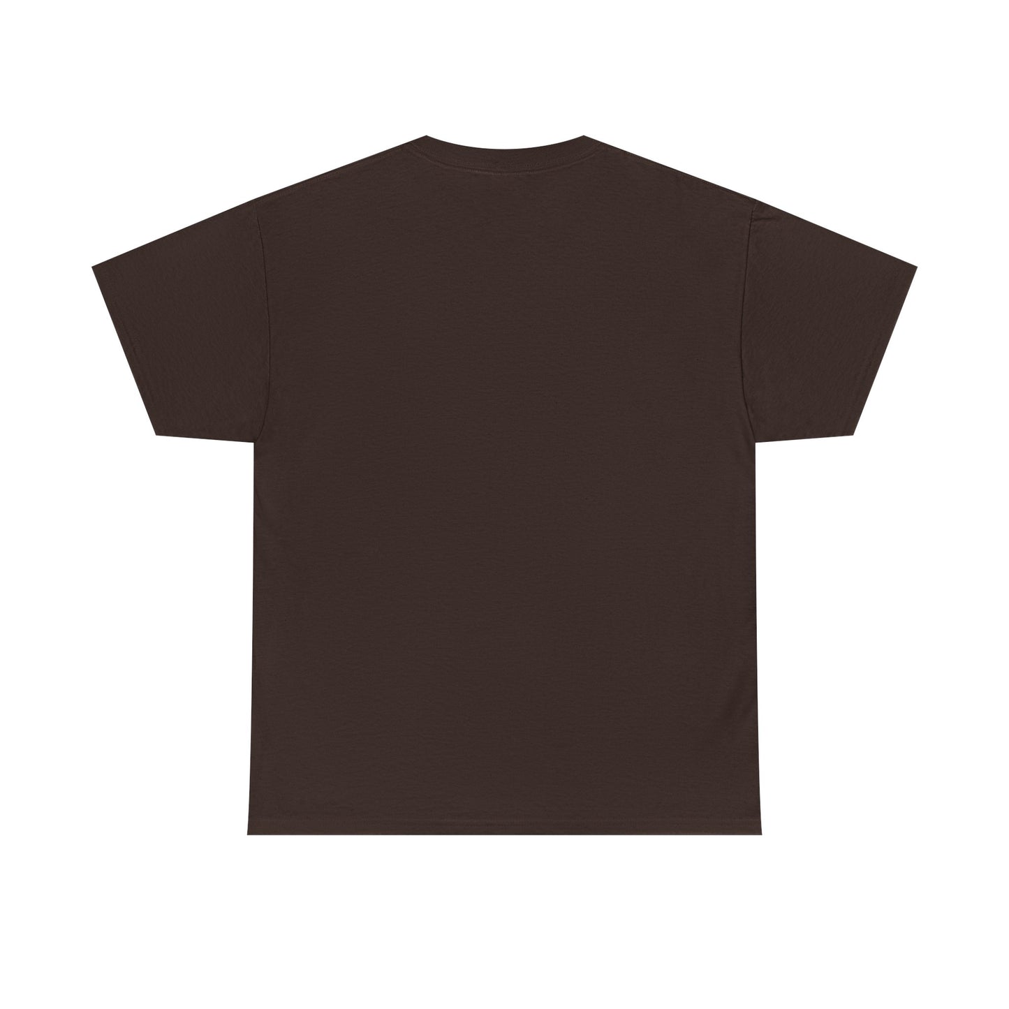 YBE Trinidad Puzzle Tee
