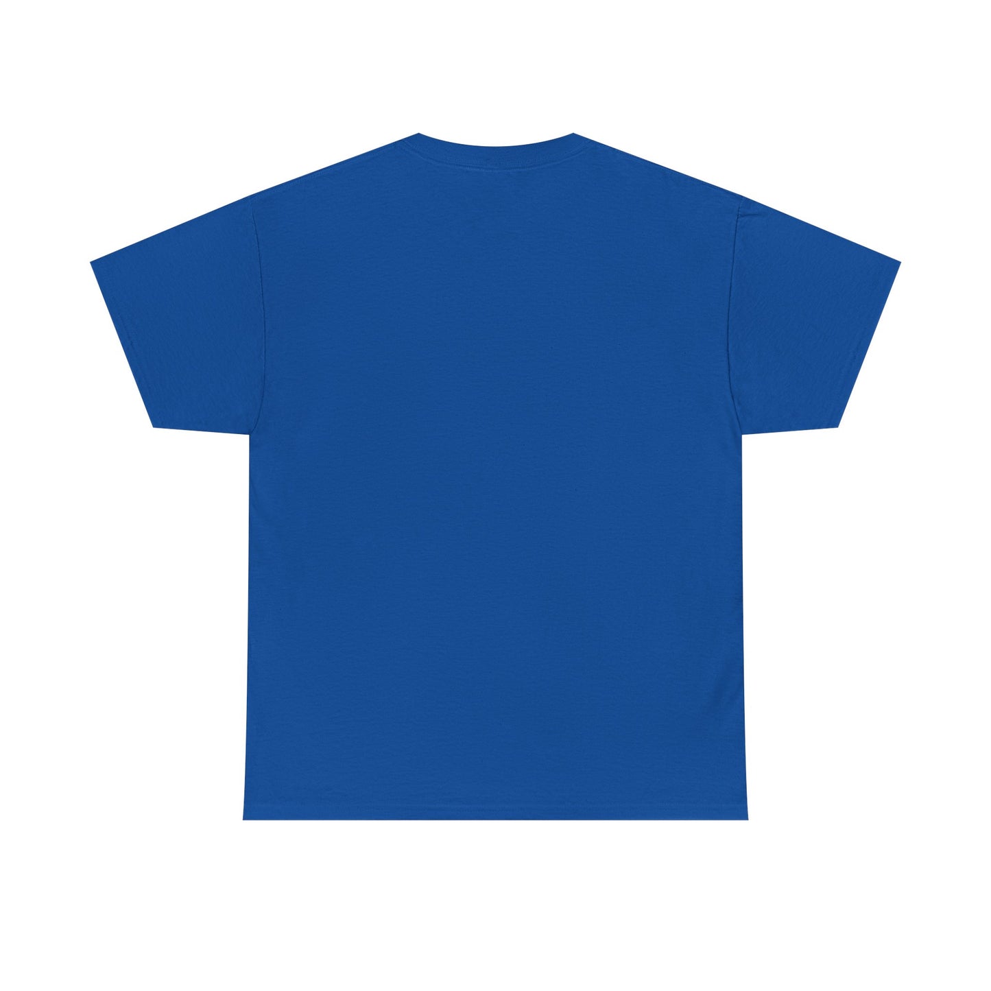 YBE Haiti Heavy Tee
