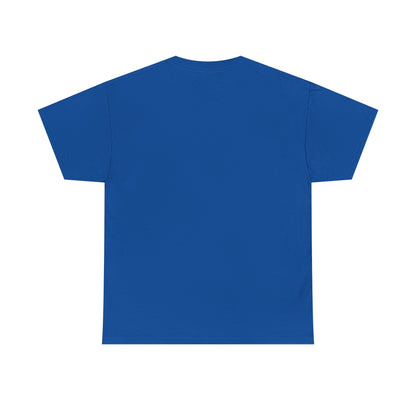YBE Haiti Heavy Tee