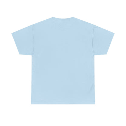 YBE Bahamas Puzzle Tee