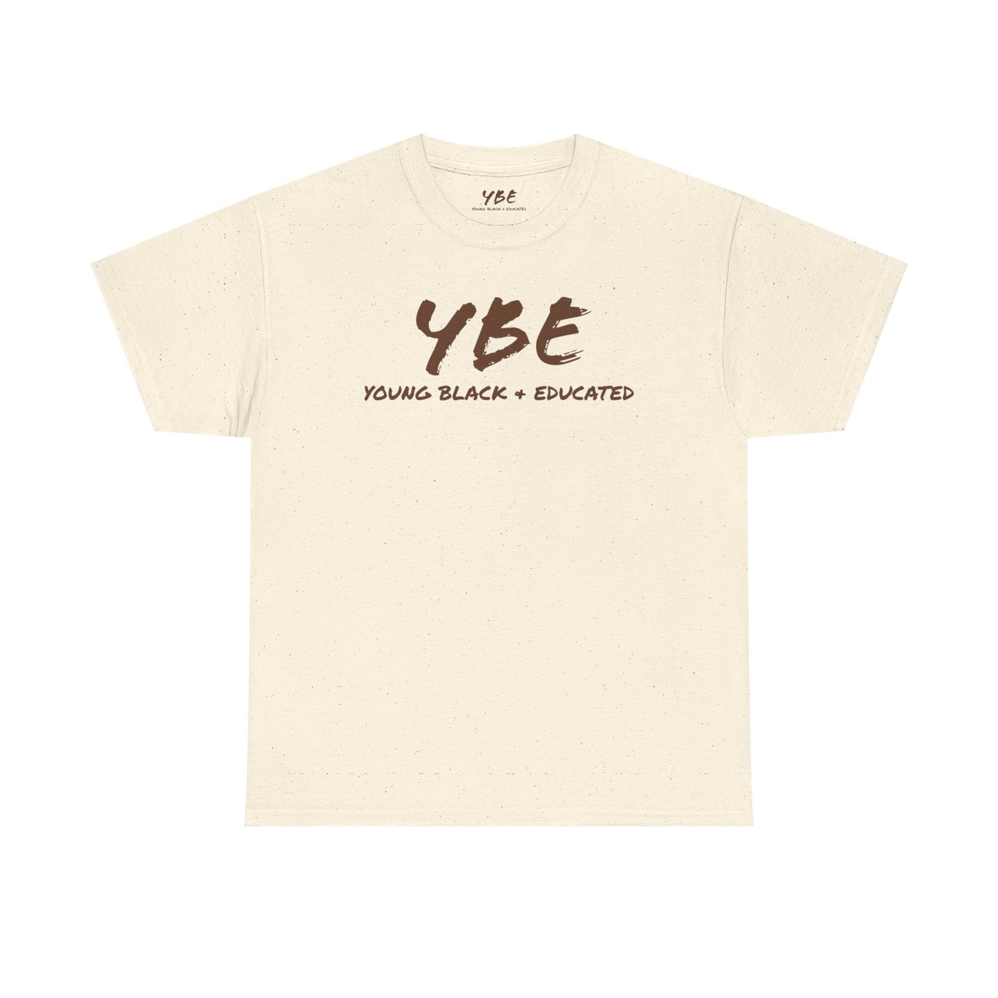 YBE "Anime My Ancestors Wildest Dreams"  Unisex Heavy Cotton Tee