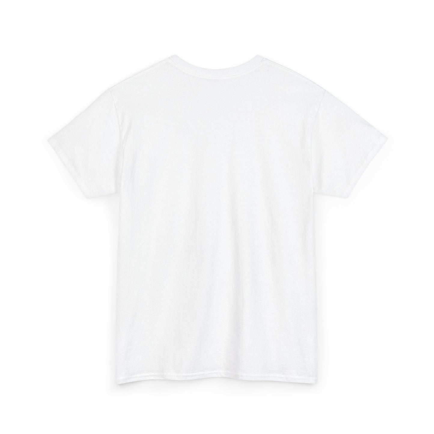 YBE Bahamas Puzzle Tee