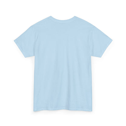 YBE Bahamas Puzzle Tee