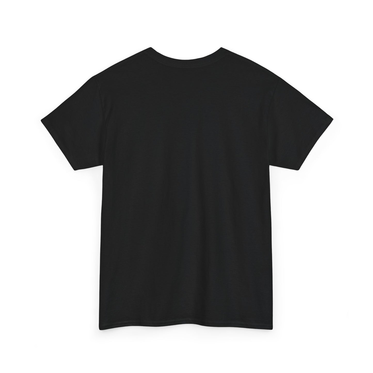 YBE Bahamas Puzzle Tee