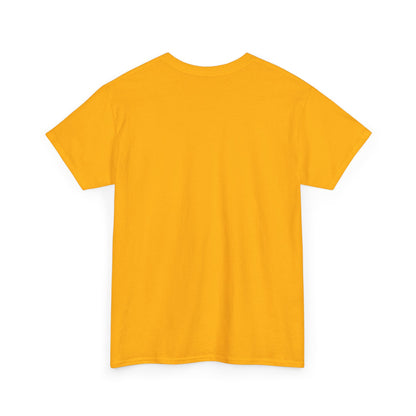 YBE Bahamas Puzzle Tee