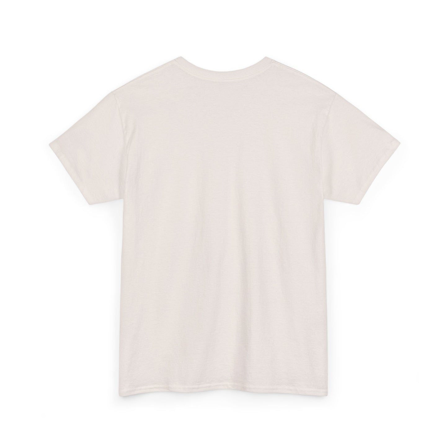 YBE Bahamas Puzzle Tee