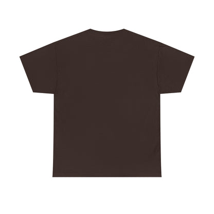 YBE Trinidad Puzzle Tee