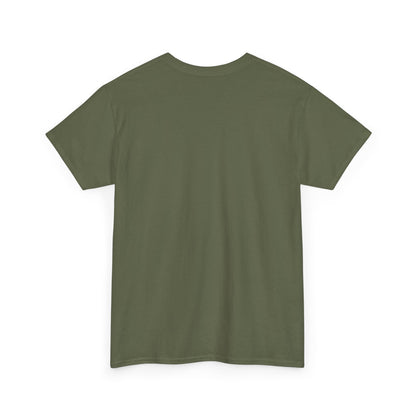 YBE Black Fist Pan-African Flag